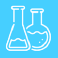 Antibody-drug conjugation, bioconjugation to proteins and nanoparticles