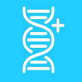 Lipopeptide, glycolipid synthesis, lipid-nanoparticle formulation