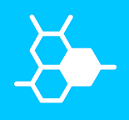 Small molecules and bio molecules analytical method development