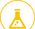  Protein Conjugation