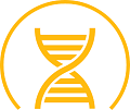  The unique collection of glycan derivatives