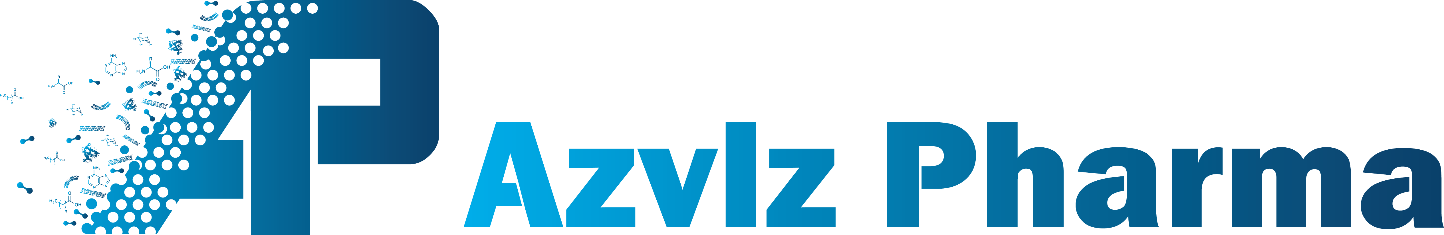 Azvlz Pharma