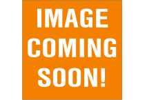 Azvlz Pharma Azvlz Pharma