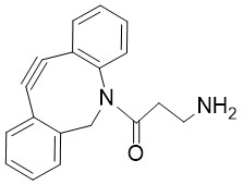 DBCO-amine