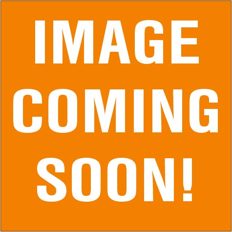 HRP-Oligo Conjugation Kit - (amine Oligo) 